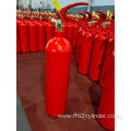 6L Stainless Steel Water Fire Extinguisher